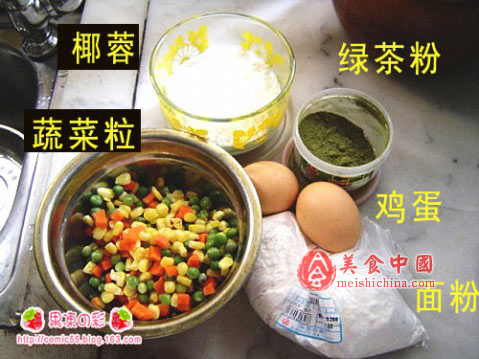 �ͷ��߲������