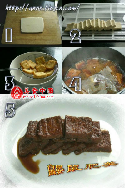 ±֭������