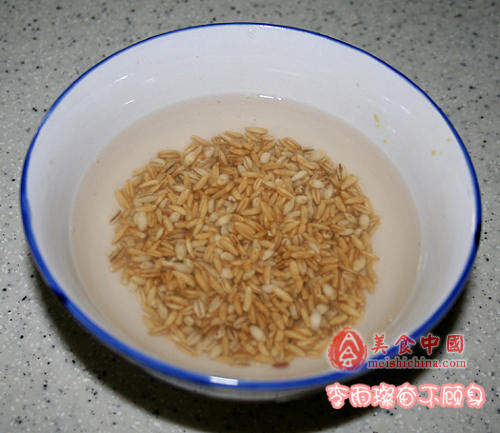 �����Ϲϸ�