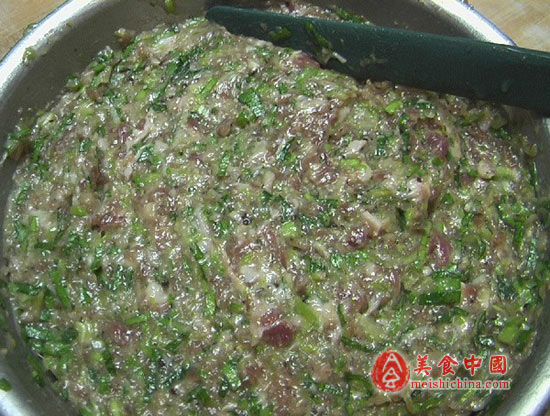 һ��̴�Ұ�����